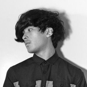 Meet your Posher, Adrian